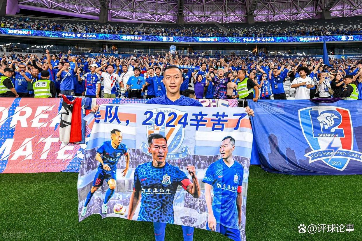 深入实施区域重大战略-球友会平台