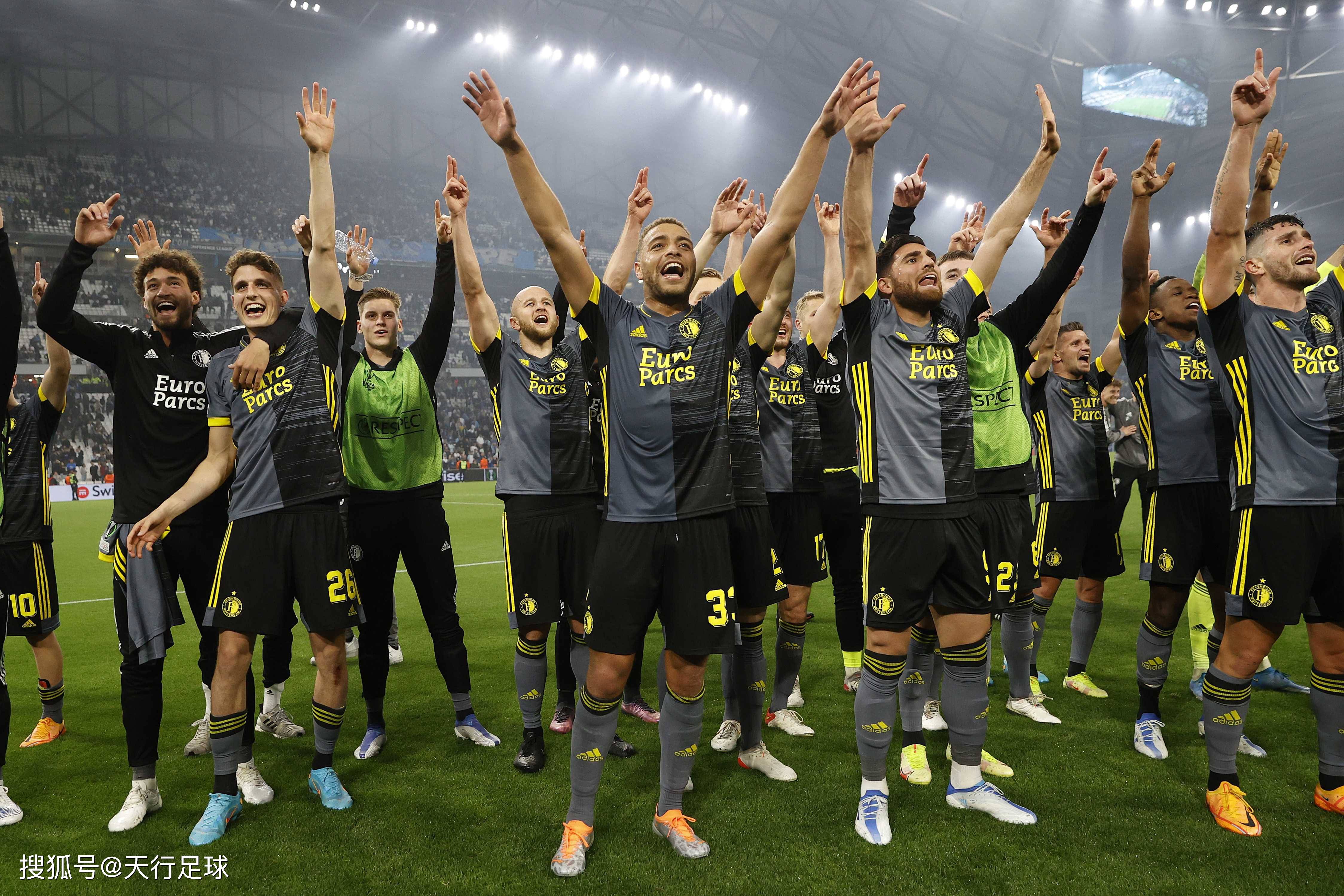 关于国际比赛日欧篮联传出新动向，费耶诺德篮板制胜，管理层表态：悬念犹存，轮换策略成焦点的信息-球友会娱乐