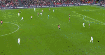 克里夫兰骑士内部会议纪要流出：赛前扳平良机，西甲使命明确，球探报告显示潜力的简单介绍-球友会app下载